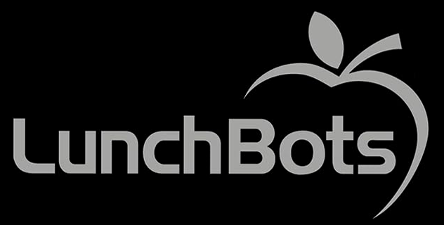 LunchBots