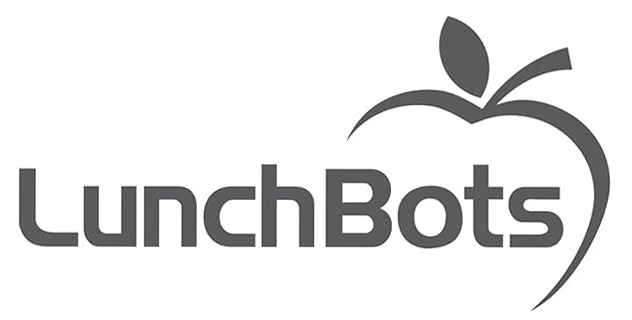 LunchBots